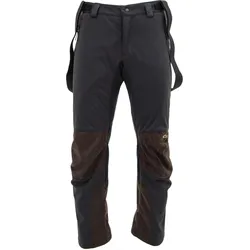 Carinthia Islg Trousers black XL