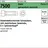F. REYHER Nchfg. GmbH & Co. KG DIN 7500 Form E Gewindefurchende Zylinderkopfschraube M5 x 35 1000 Stück