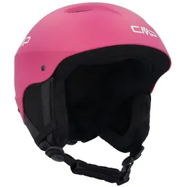 CMP YJ-2 XS Kinder fuxia 2021