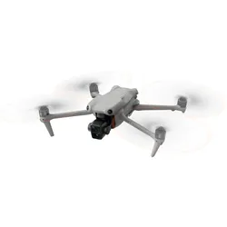 DJI Drohne Air 3 Fly More Combo mit Funkfernbedienung RC2 - Preis nach Sofortrabatt