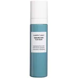 Comfort Zone Sublime Skin Fluid Creme 60 ml