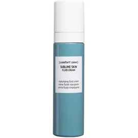 Comfort Zone Sublime Skin Fluid Creme 60 ml