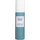 Comfort Zone Sublime Skin Fluid Creme 60 ml