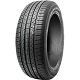 Linglong Greenmax 4X4 HP SUV 275/45 R20 110V XL