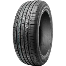 Linglong Greenmax 4X4 HP SUV 275/45 R20 110V XL