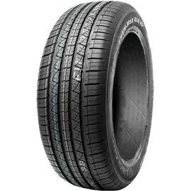 Linglong Greenmax 4X4 HP SUV 275/45 R20 110V XL