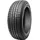 Linglong Greenmax 4X4 HP SUV 275/45 R20 110V XL