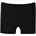 Boxershorts Black L