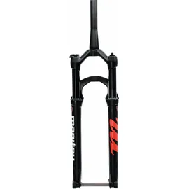 Manitou Markhor 29" 100 mm | Boost 15x110 | Tapered
