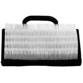 Briggs & Stratton Filter Luftfilter-Kassette 499486S