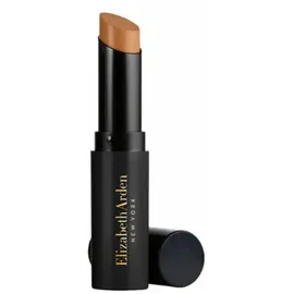 Elizabeth Arden Stroke of Perfection Concealer 3,2 g