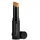 Elizabeth Arden Stroke of Perfection Concealer 3,2 g