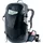 Deuter Futura 25 l schwarz/blau