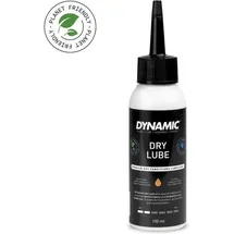 Dynamic Kettenschmiermittel Dry 100 ml