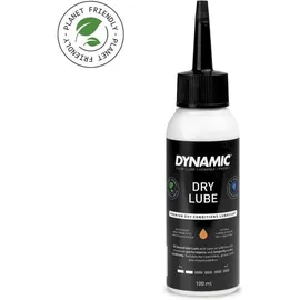 Dynamic Kettenschmiermittel Dry 100 ml