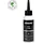 Dynamic Kettenschmiermittel Dry 100 ml