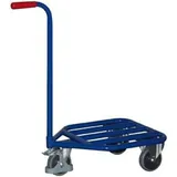 Cordes Griffroller 250 kg
