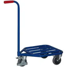 Cordes Griffroller 250 kg