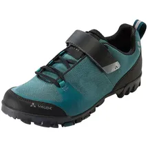 Vaude TVL Pavei 2.0 Schuhe (Größe 40