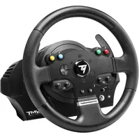ThrustMaster TMX Force Feedback Lenkrad für Xbox One / PC