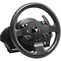 ThrustMaster TMX Force Feedback Lenkrad für Xbox One / PC