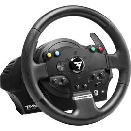 ThrustMaster TMX Force Feedback Lenkrad für Xbox One / PC