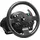 ThrustMaster TMX Force Feedback Lenkrad für Xbox One / PC