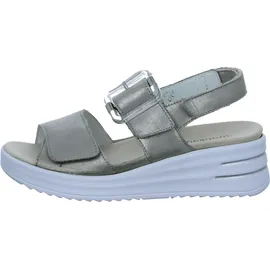 WALDLÄUFER H-Dina Damen Beige 38
