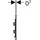 Geberit Typ 40 Urinal-Steuerung (116034QF1)