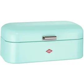 Wesco Grandy Brotkasten mint