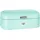 Wesco Grandy Brotkasten mint