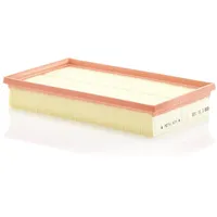 Mann-Filter C 31 120