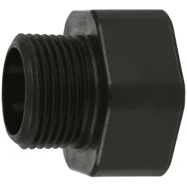Einhell GE-AW 1042 FS