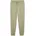 Sweatpants FL cl Grün M