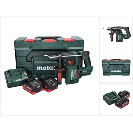Metabo KH 18 LTX BL 24 601713660
