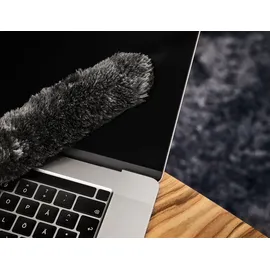 AEG Staubsaugerdüsen-Set AKIT21 59016246 grau
