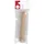 Rayher Papierdraht braun 0,55 mm 20 m Rolle
