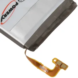 Powery Akku für Smartwatch Samsung Galaxy Watch 4 Classic 46mm