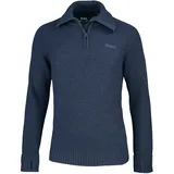 Bergans Ulriken Jumper grau L