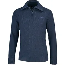 Bergans Ulriken Jumper grau L
