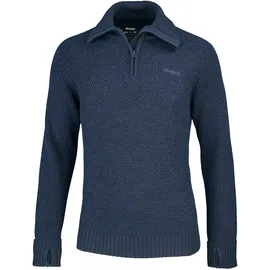 Bergans Ulriken Jumper grau L