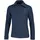 Bergans Ulriken Jumper grau L