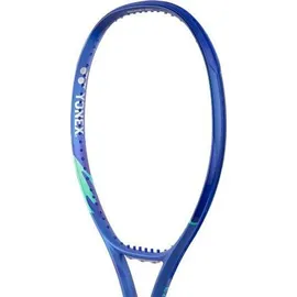 Yonex Ezone 100 Blast Tennisschläger - Blue Grip:L3, Farbe:Blau