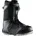 Boot black 41