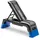 Reebok Deck 2.0 Schwarz