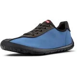 Camper Herren Path K100886 Sneaker, Mehrfarben 013 TWS, 43 EU