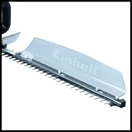 Einhell GE-CH 1855/1 Li Kit inkl. 1 x 2,5 Ah