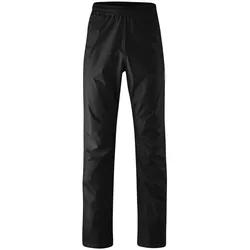 Gonso Save Pants M M - black