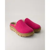 Josef Seibel Carmaux 01 für Damen, pink, | 39