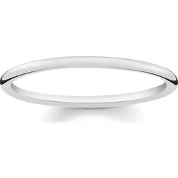 Thomas Sabo Damenring Ringe   